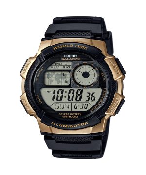 AE1000W-1A3V