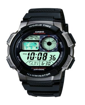 AE1000W-1BVCF