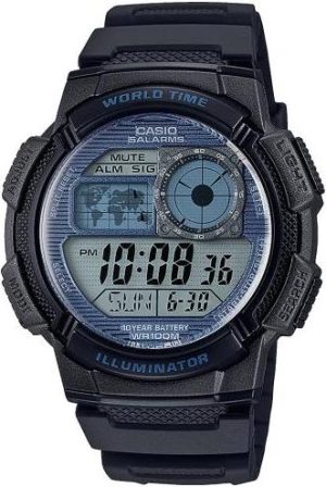 AE1000W-2A2V