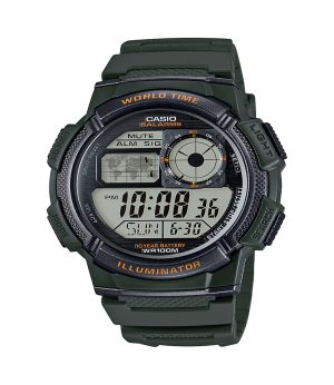 AE1000W-3AVCF
