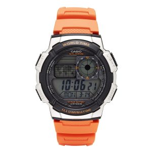 AE1000W-4BVCF