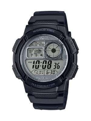 AE1000W-7AV