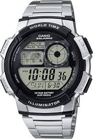 AE1000WD-1AV