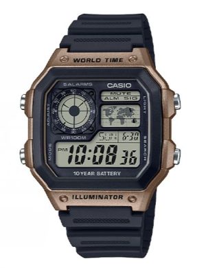 AE1200WH-5AV