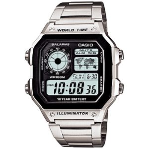 AE1200WHD-1A