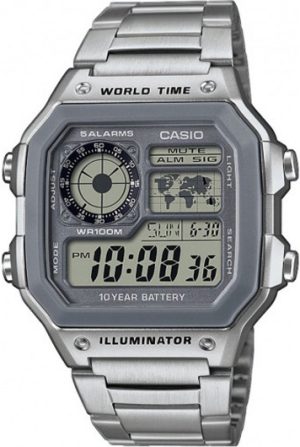 AE1200WHD-7AV