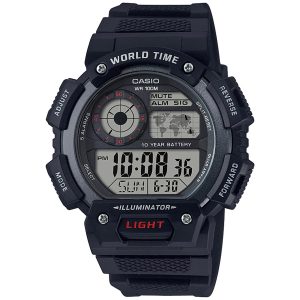 AE1400WH-1AV