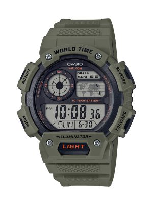 AE1400WH-3AV