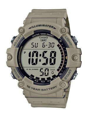 AE1500WH-5AV