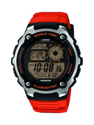 AE2100W-4AVCF