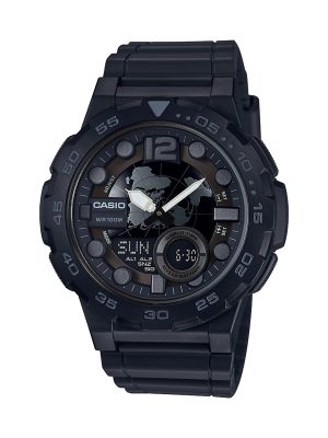 AEQ100W-1BV