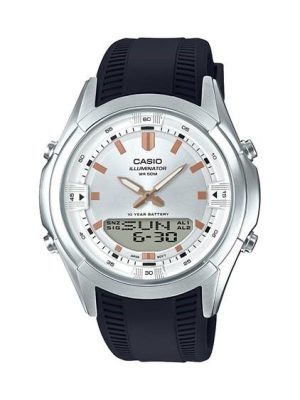 AMW-840-7ACVCF