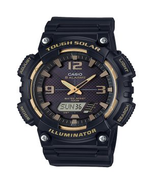 AQS810W-1A3V