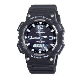 AQS810W-1AVCF
