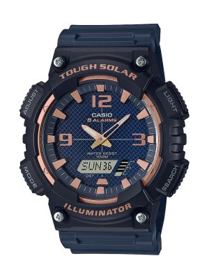 AQS810W-2A3V