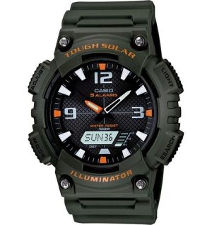 AQS810W-3AVCF