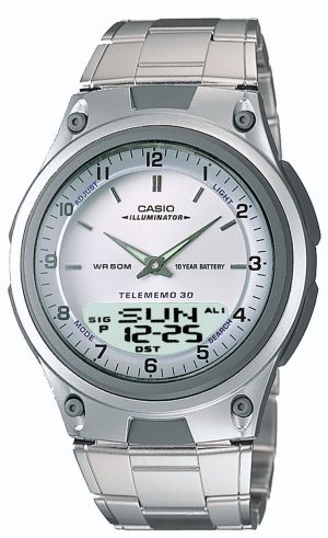 AW80D-7AV