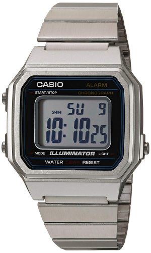B650WD-1ACF