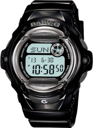 BG169R-1M