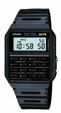 CA53W-1