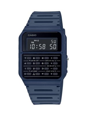 CA53WF-2B
