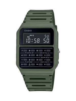 CA53WF-3B