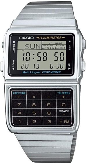 DBC611-1VT