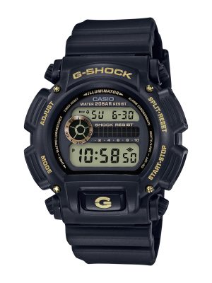 DW-9052GBX-1A9CR