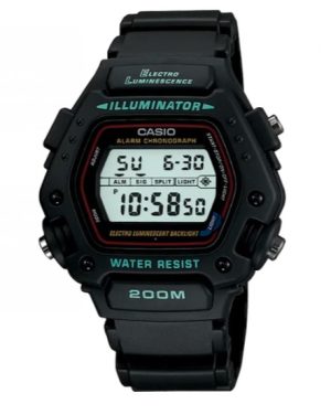 DW290-1V