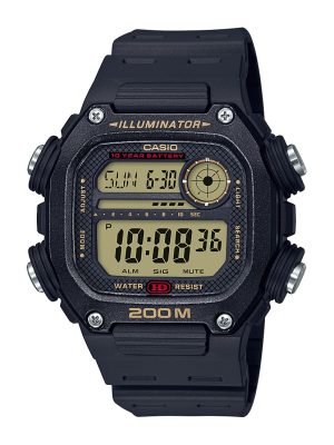 DW291H-9AV
