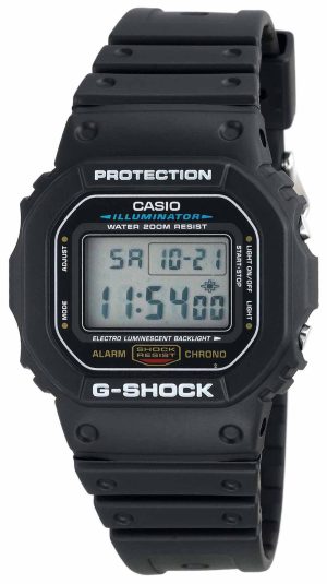 DW5600E-1V
