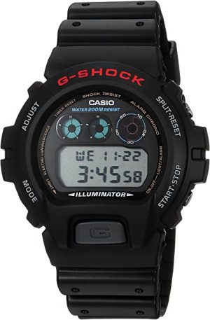 DW6900-1V