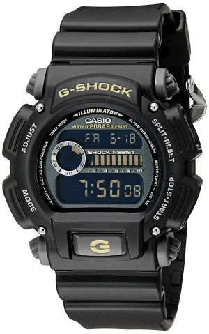DW9052-1CCG