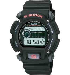 DW9052-1V
