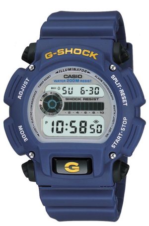 DW9052-2