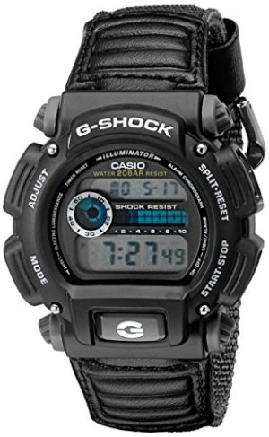 DW9052V-1