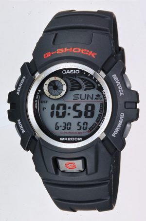 G2900F-1V