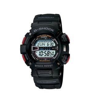 G9000-1V