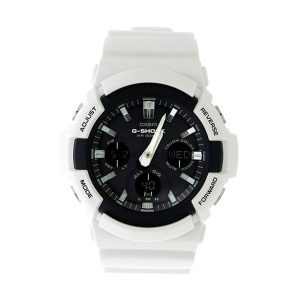 GAS100B-7A