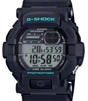 GD350-1CCR