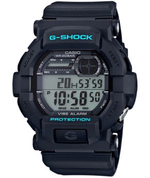GD350-1CR