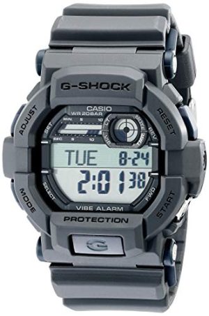 GD350-8