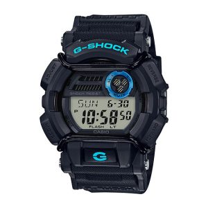GD400-1B2