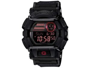 GD400-1CR