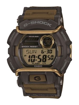 GD400-9CR