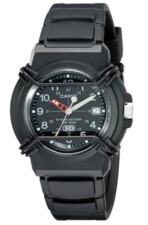 HDA600-1BV