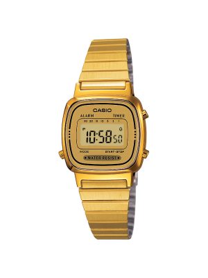 LA670WGA-9