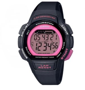 LWS1000H-4AV