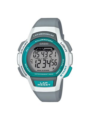 LWS1000H-8AV
