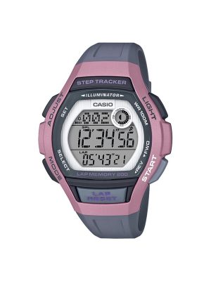 LWS2000H-4AV